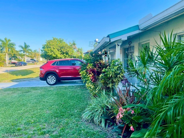 18568 Flamingo Road Fort Myers FL 33967 226007148 image4
