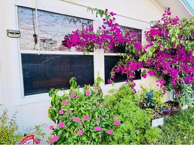 18568 Flamingo Road Fort Myers FL 33967 226007148 image6