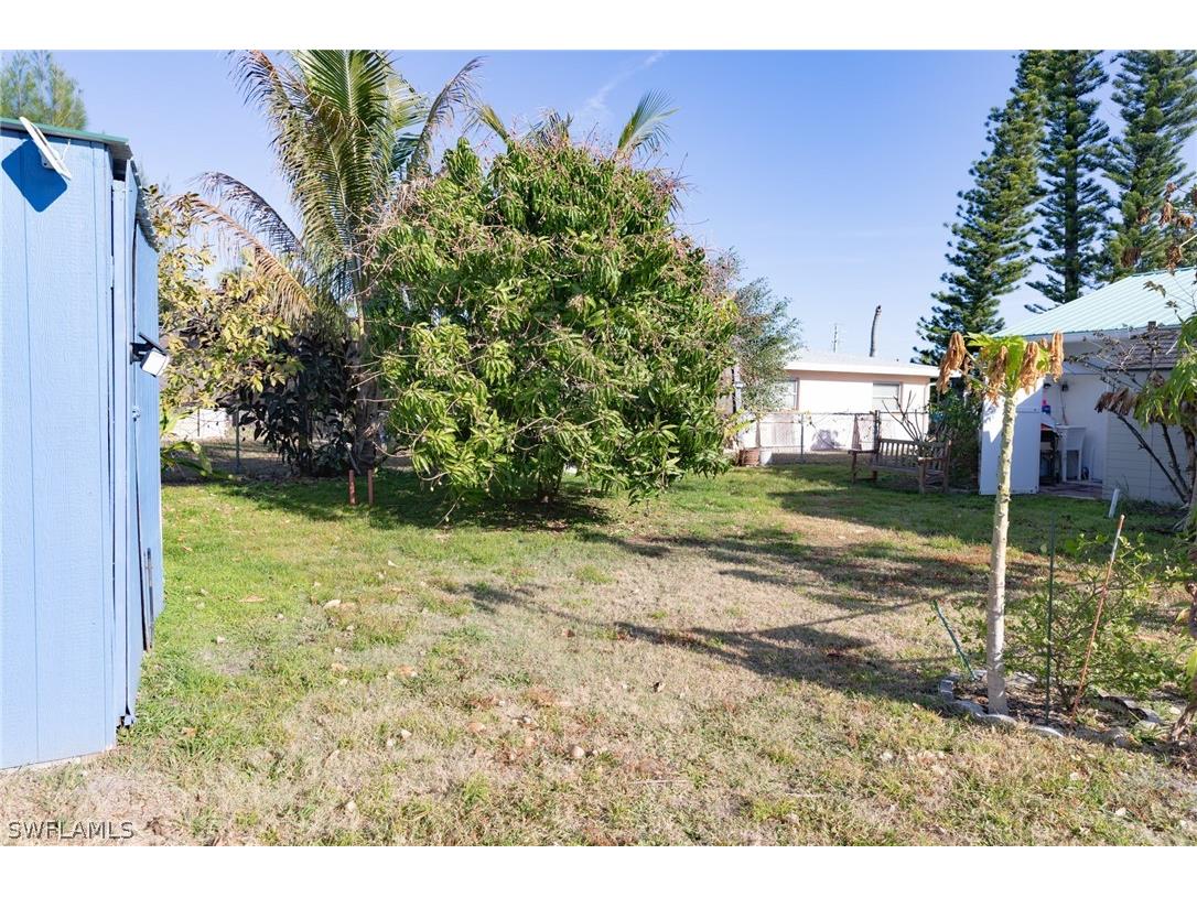 18568 Flamingo Road Fort Myers FL 33967 226007148 image7