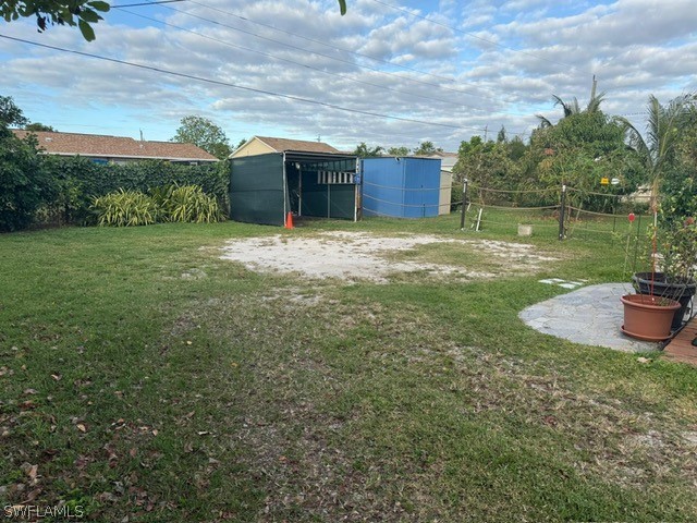 18568 Flamingo Road Fort Myers FL 33967 226007148 image8