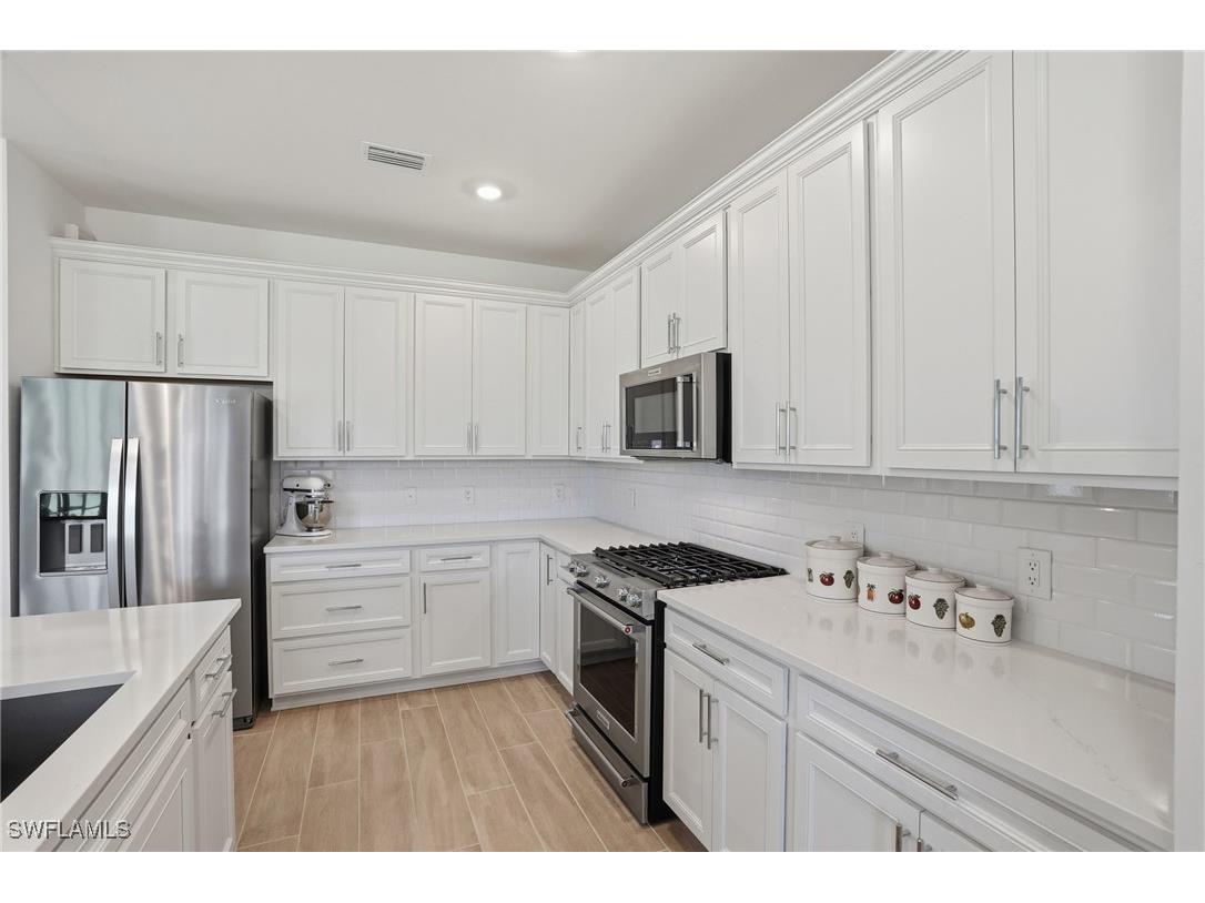 1857 Amador Court Naples FL 34120 225081992 image10