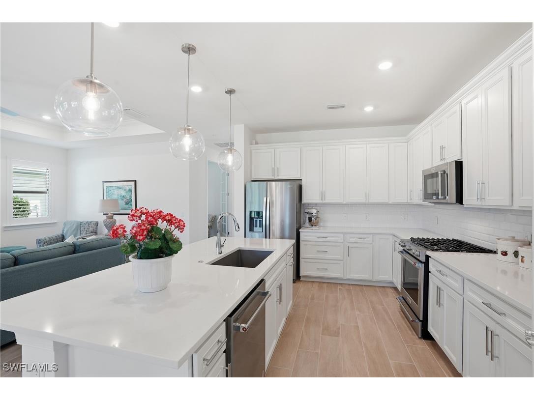 1857 Amador Court Naples FL 34120 225081992 image11