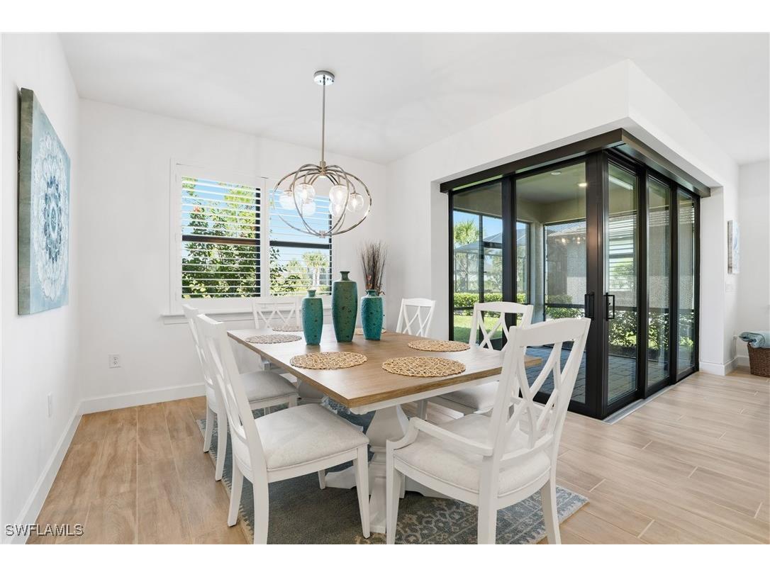 1857 Amador Court Naples FL 34120 225081992 image12