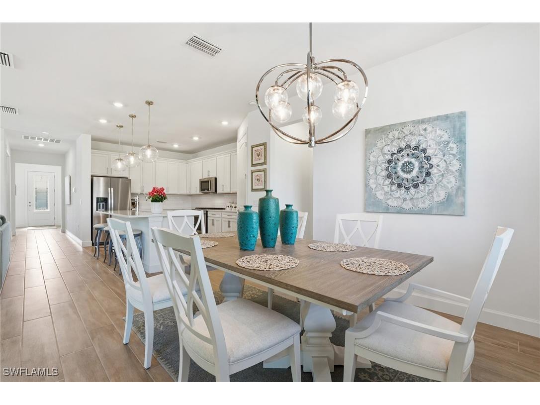 1857 Amador Court Naples FL 34120 225081992 image14