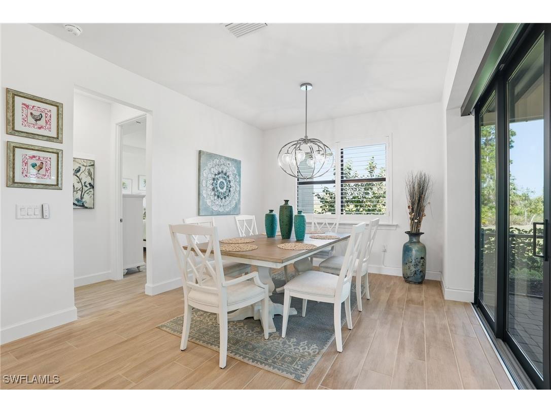 1857 Amador Court Naples FL 34120 225081992 image15