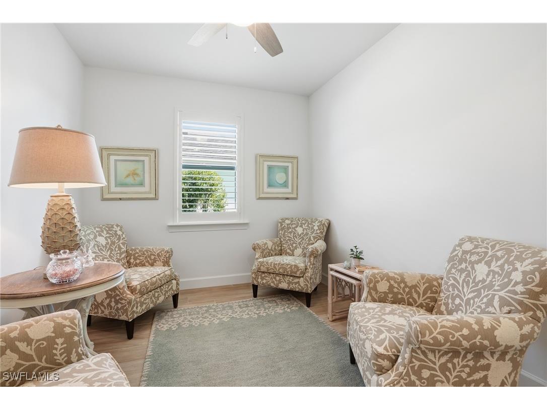 1857 Amador Court Naples FL 34120 225081992 image16