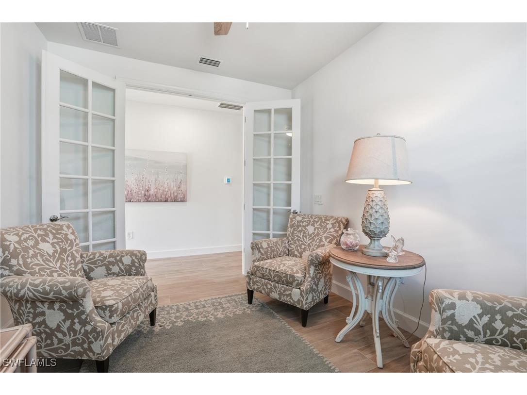 1857 Amador Court Naples FL 34120 225081992 image17