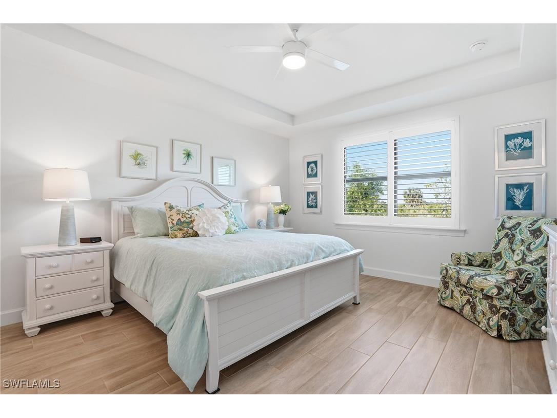 1857 Amador Court Naples FL 34120 225081992 image18