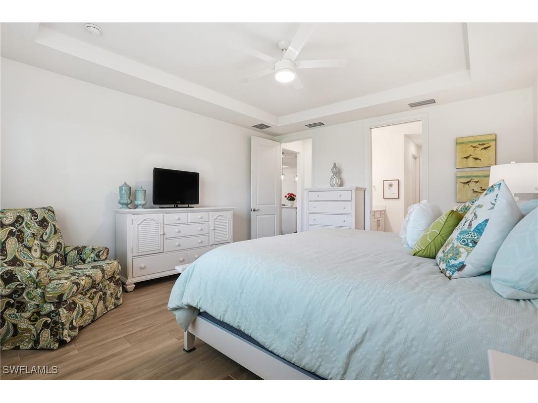 1857 Amador Court Naples FL 34120 225081992 image19