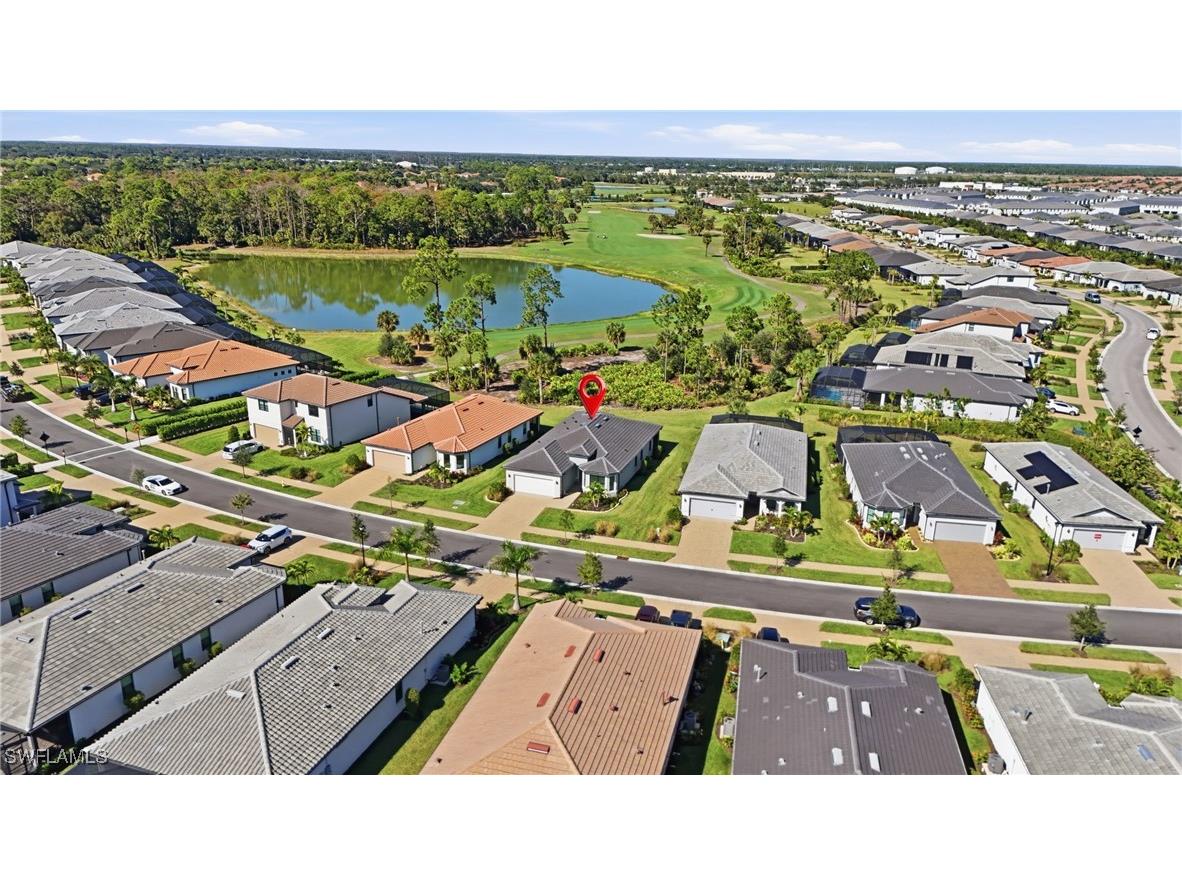 1857 Amador Court Naples FL 34120 225081992 image2