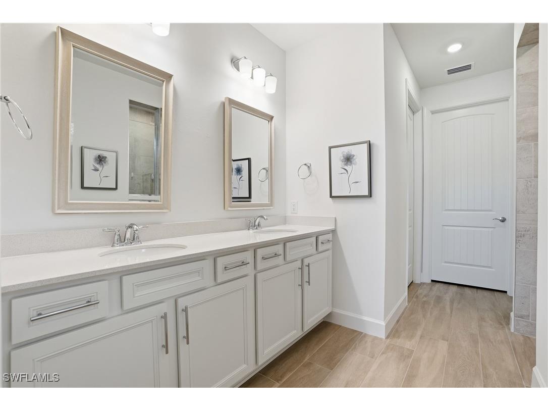 1857 Amador Court Naples FL 34120 225081992 image20