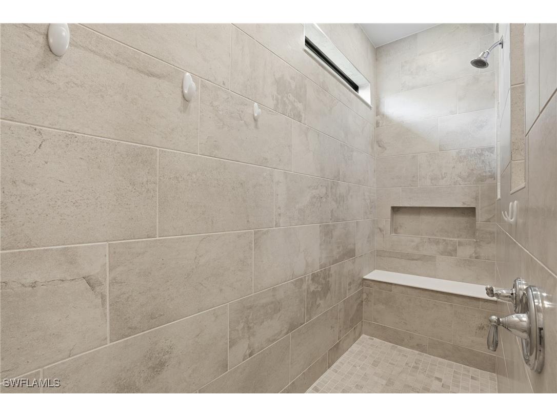 1857 Amador Court Naples FL 34120 225081992 image21