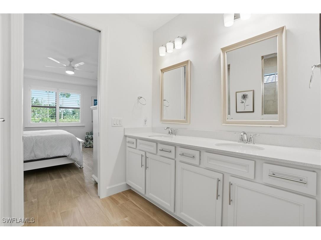 1857 Amador Court Naples FL 34120 225081992 image22