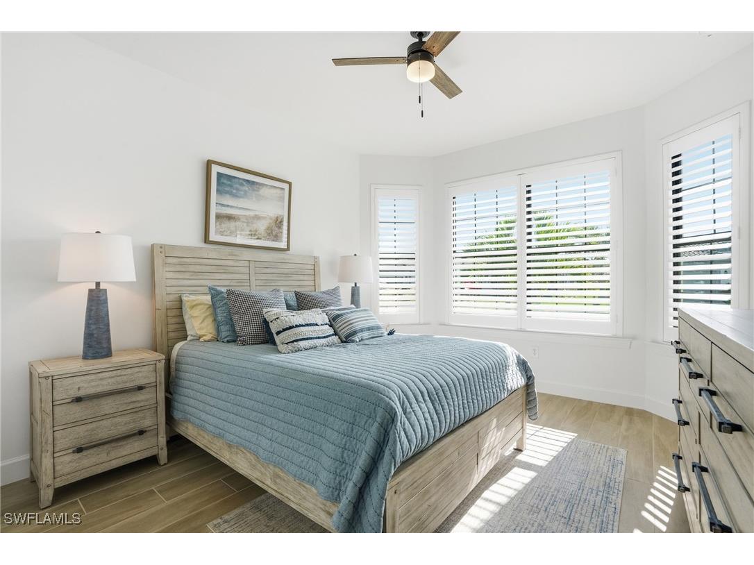 1857 Amador Court Naples FL 34120 225081992 image23