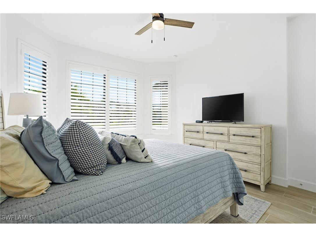 1857 Amador Court Naples FL 34120 225081992 image24