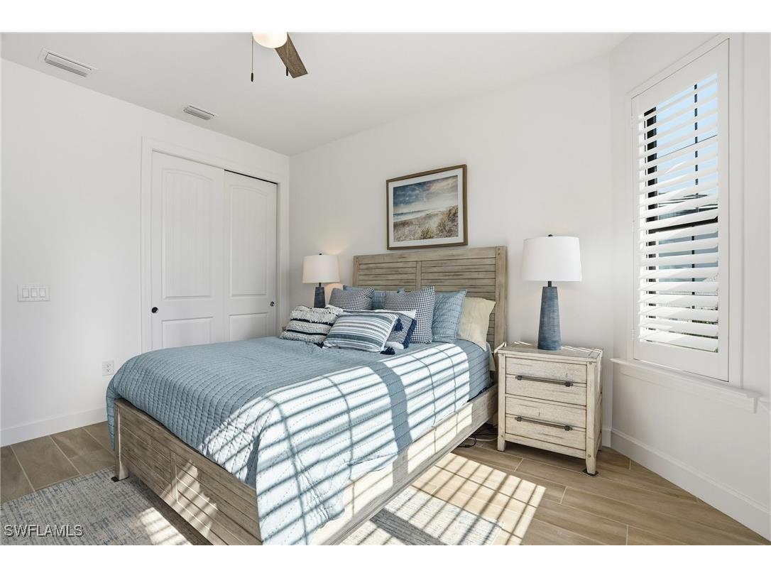 1857 Amador Court Naples FL 34120 225081992 image25