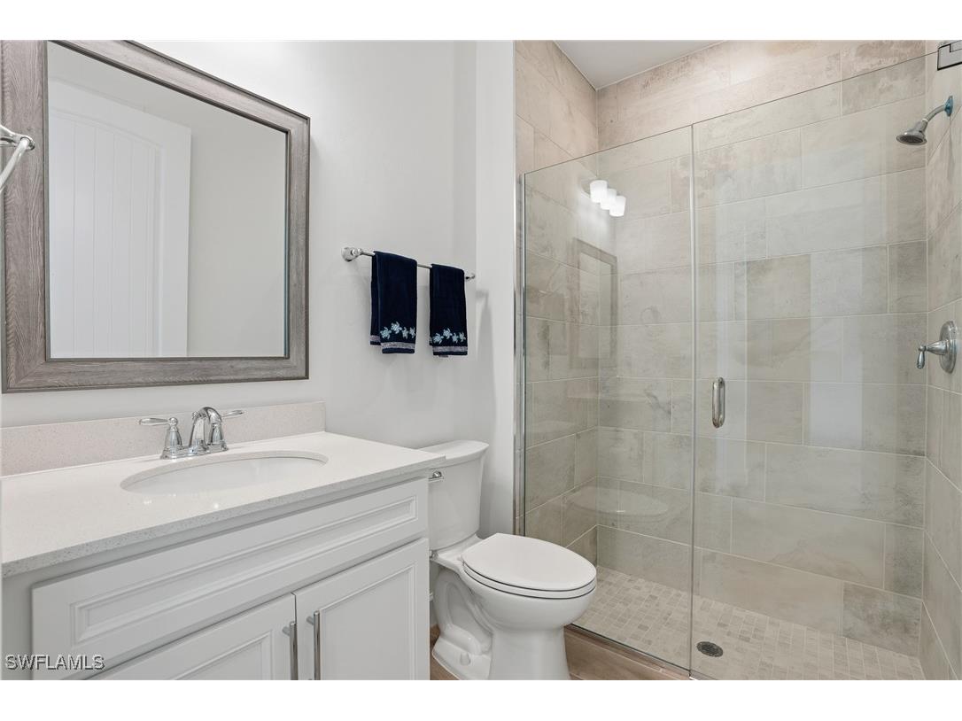 1857 Amador Court Naples FL 34120 225081992 image26