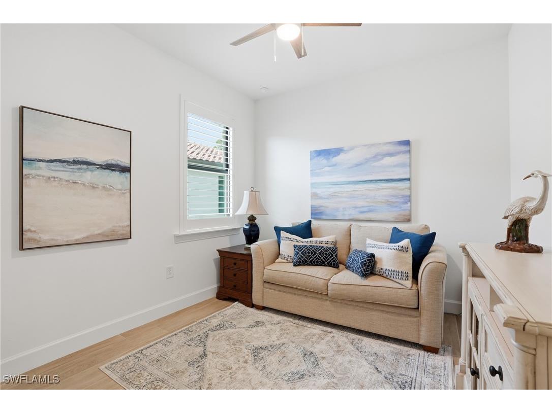 1857 Amador Court Naples FL 34120 225081992 image27