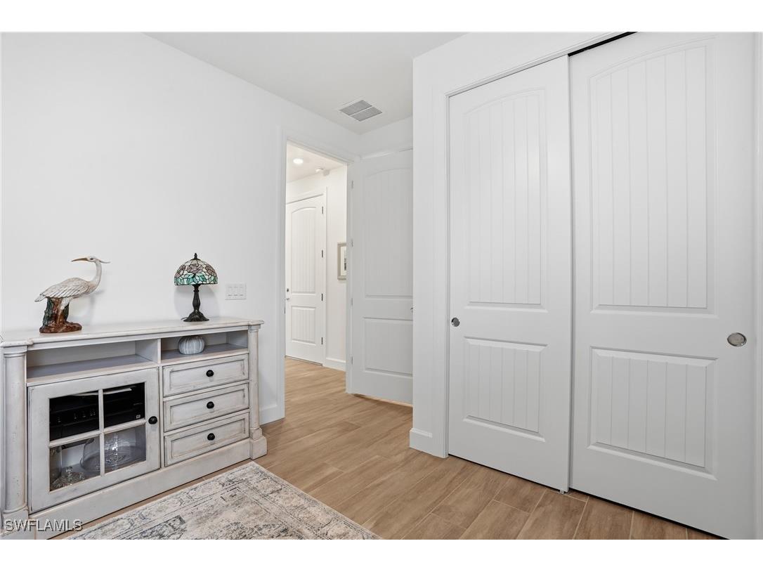 1857 Amador Court Naples FL 34120 225081992 image28