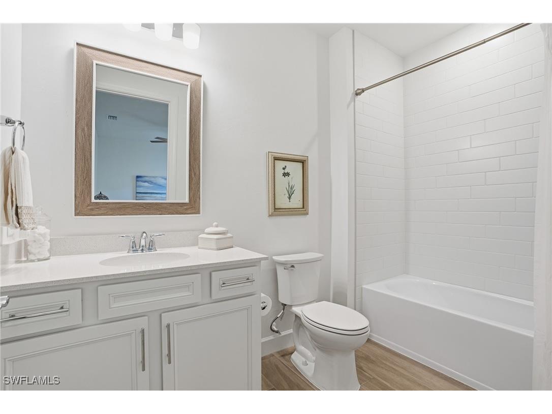 1857 Amador Court Naples FL 34120 225081992 image29