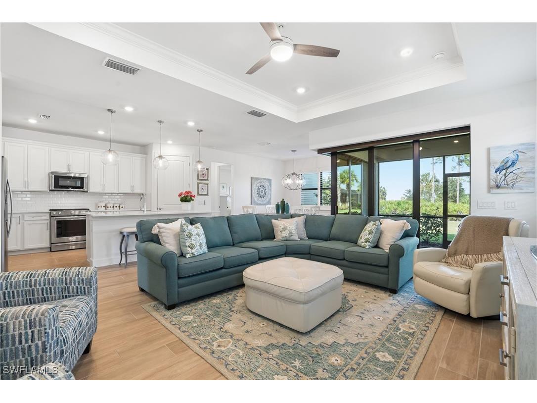 1857 Amador Court Naples FL 34120 225081992 image3