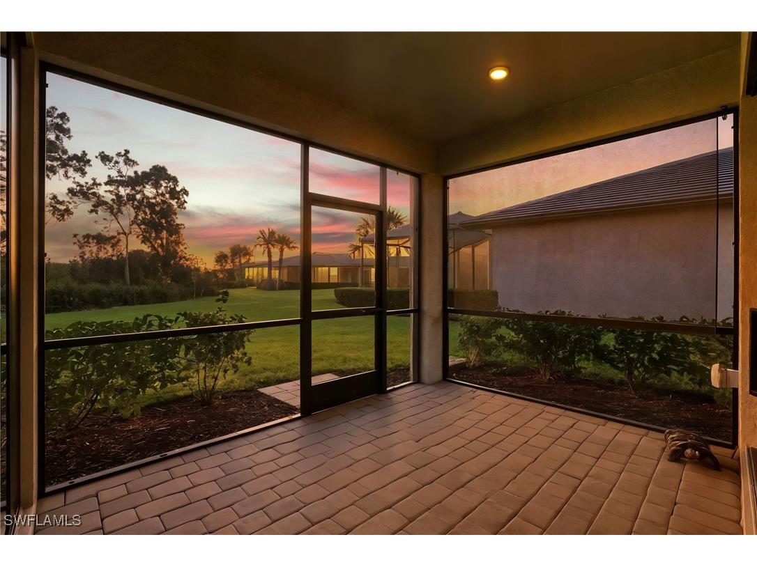 1857 Amador Court Naples FL 34120 225081992 image30