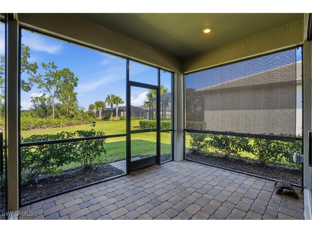 1857 Amador Court Naples FL 34120 225081992 image31