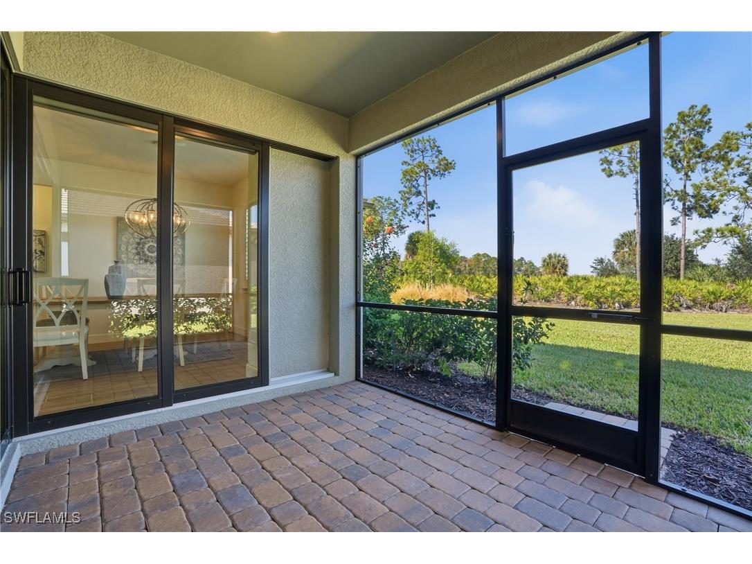 1857 Amador Court Naples FL 34120 225081992 image32