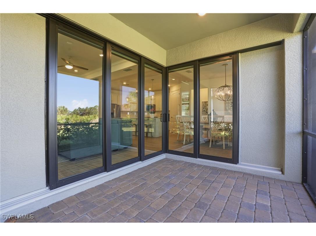 1857 Amador Court Naples FL 34120 225081992 image33