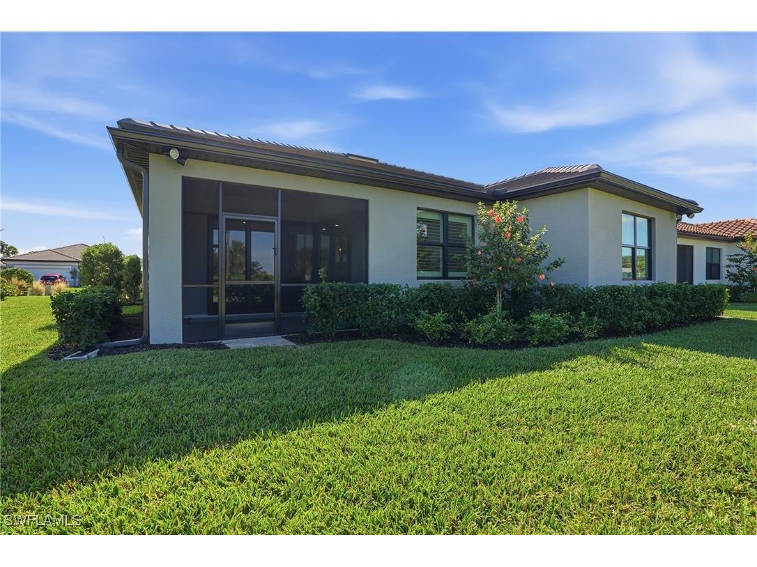 1857 Amador Court Naples FL 34120 225081992 image34