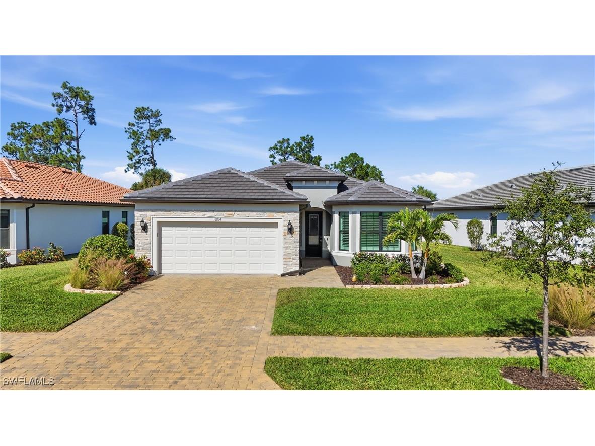 1857 Amador Court Naples FL 34120 225081992 image35