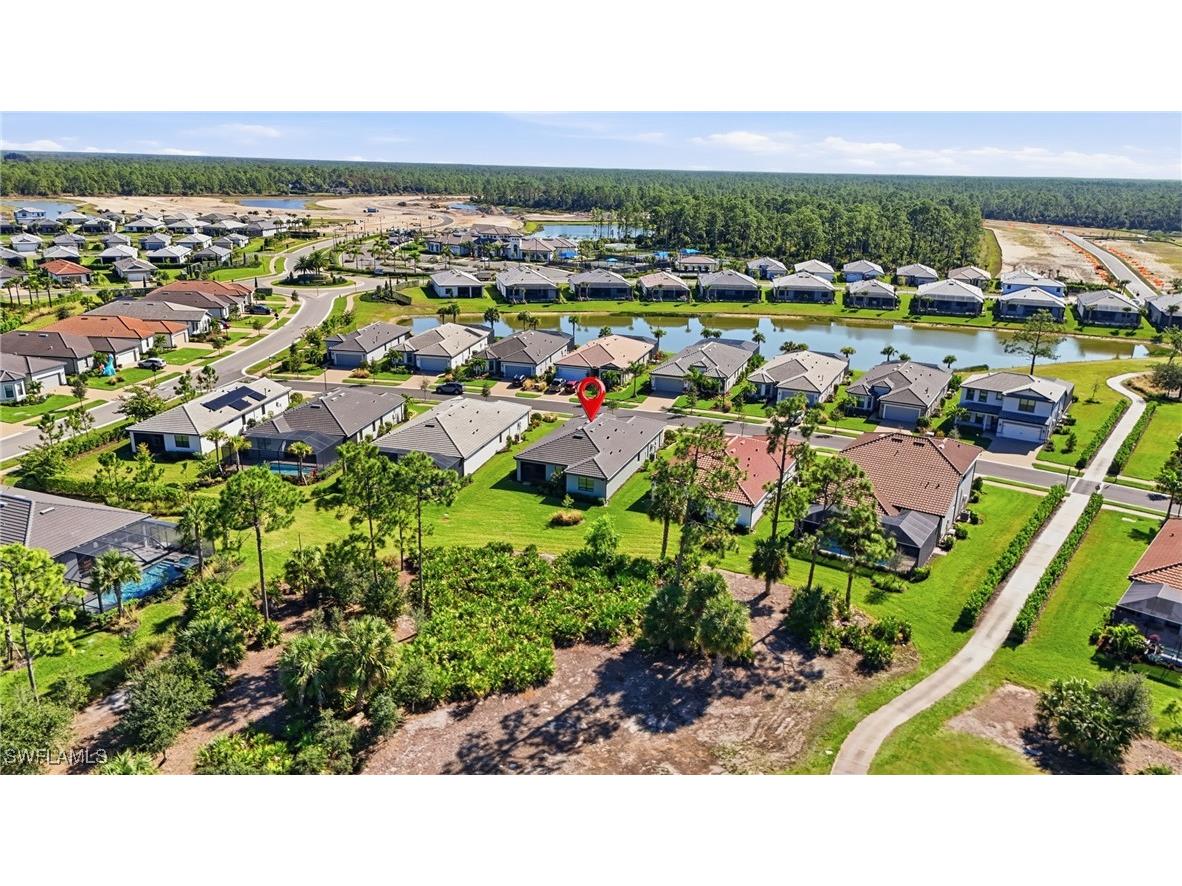 1857 Amador Court Naples FL 34120 225081992 image36