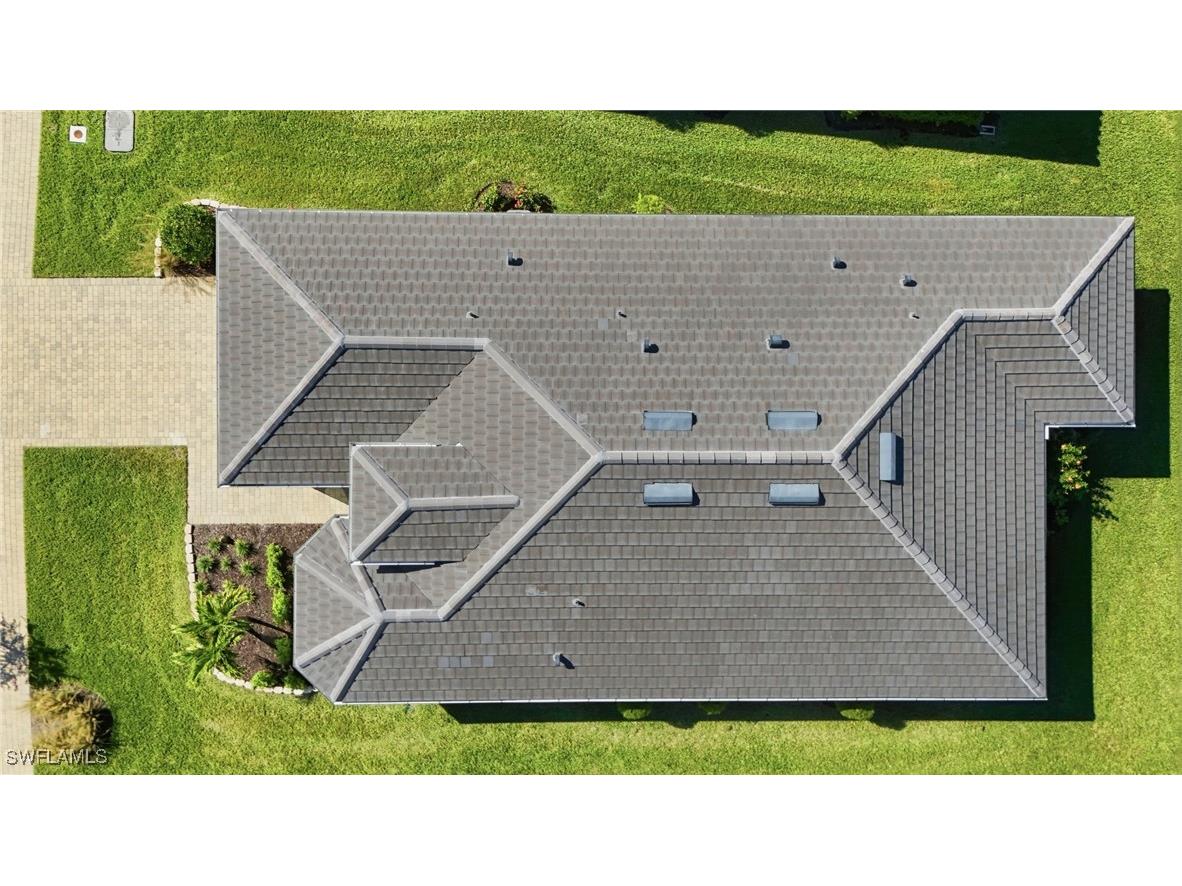 1857 Amador Court Naples FL 34120 225081992 image37