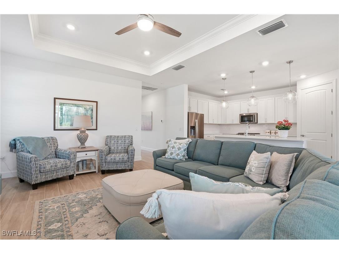 1857 Amador Court Naples FL 34120 225081992 image4