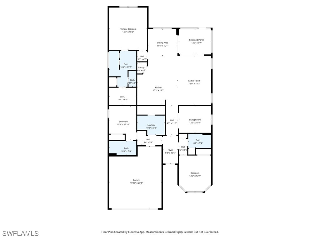 1857 Amador Court Naples FL 34120 225081992 image48