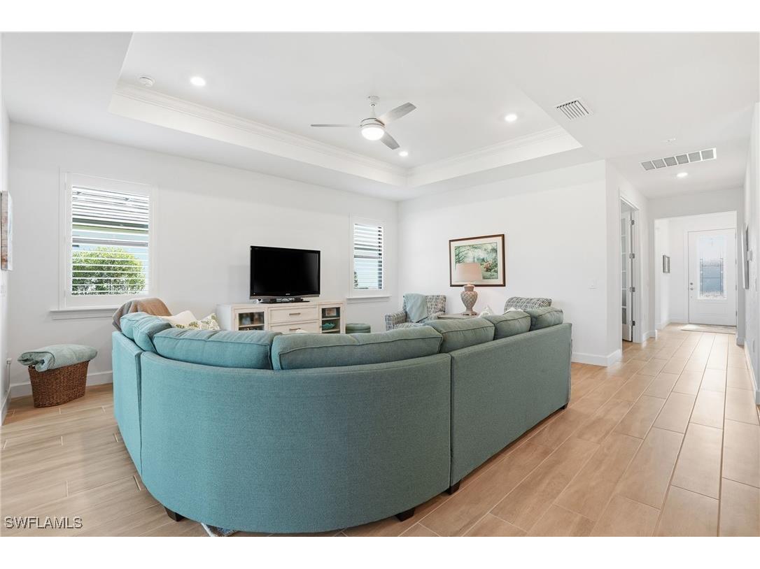 1857 Amador Court Naples FL 34120 225081992 image5