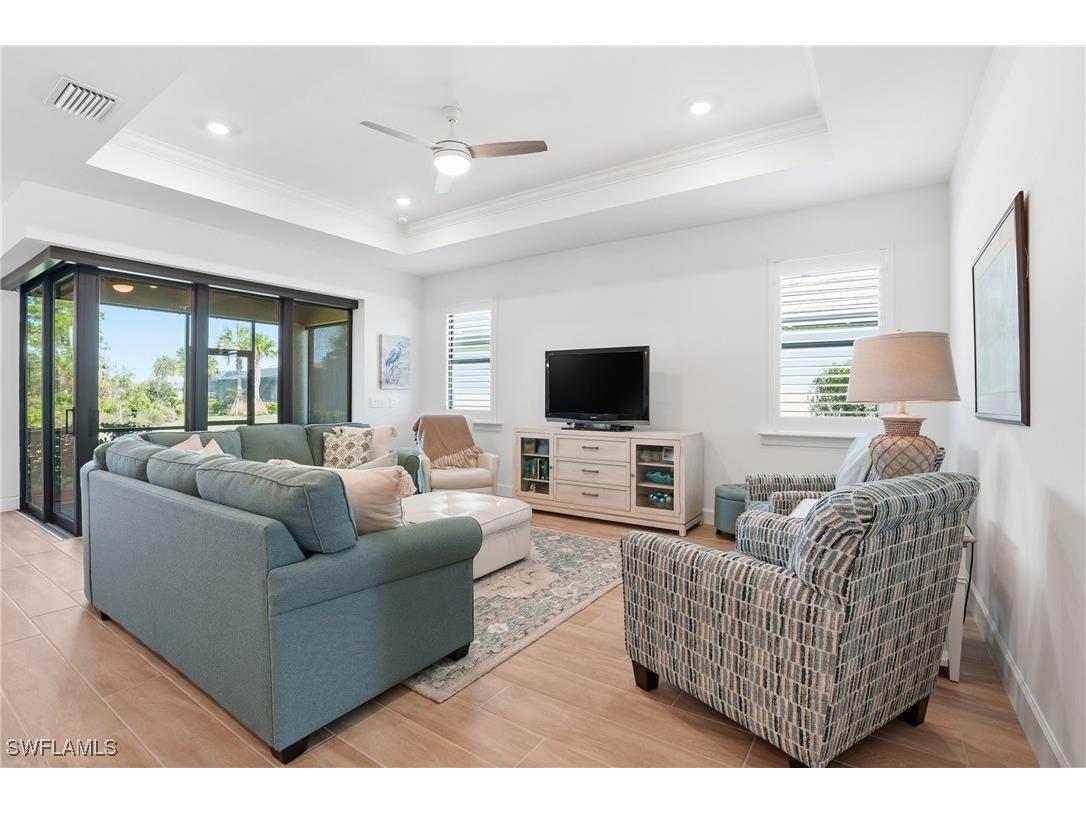 1857 Amador Court Naples FL 34120 225081992 image6