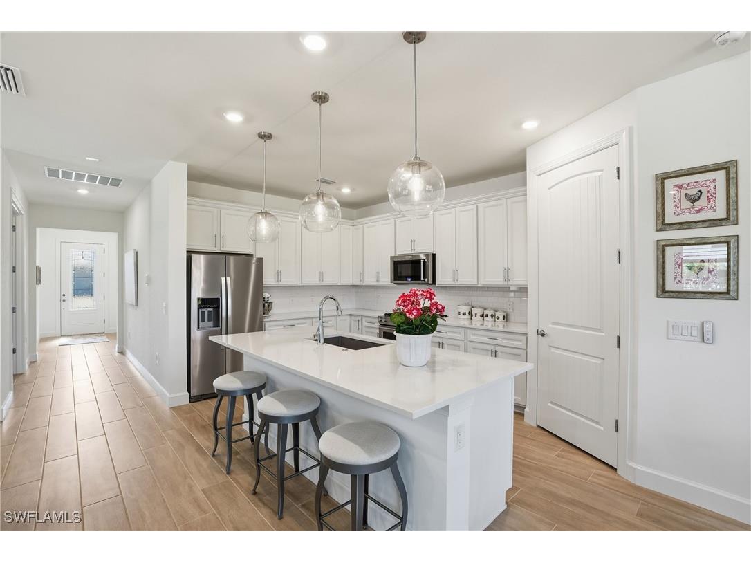 1857 Amador Court Naples FL 34120 225081992 image7