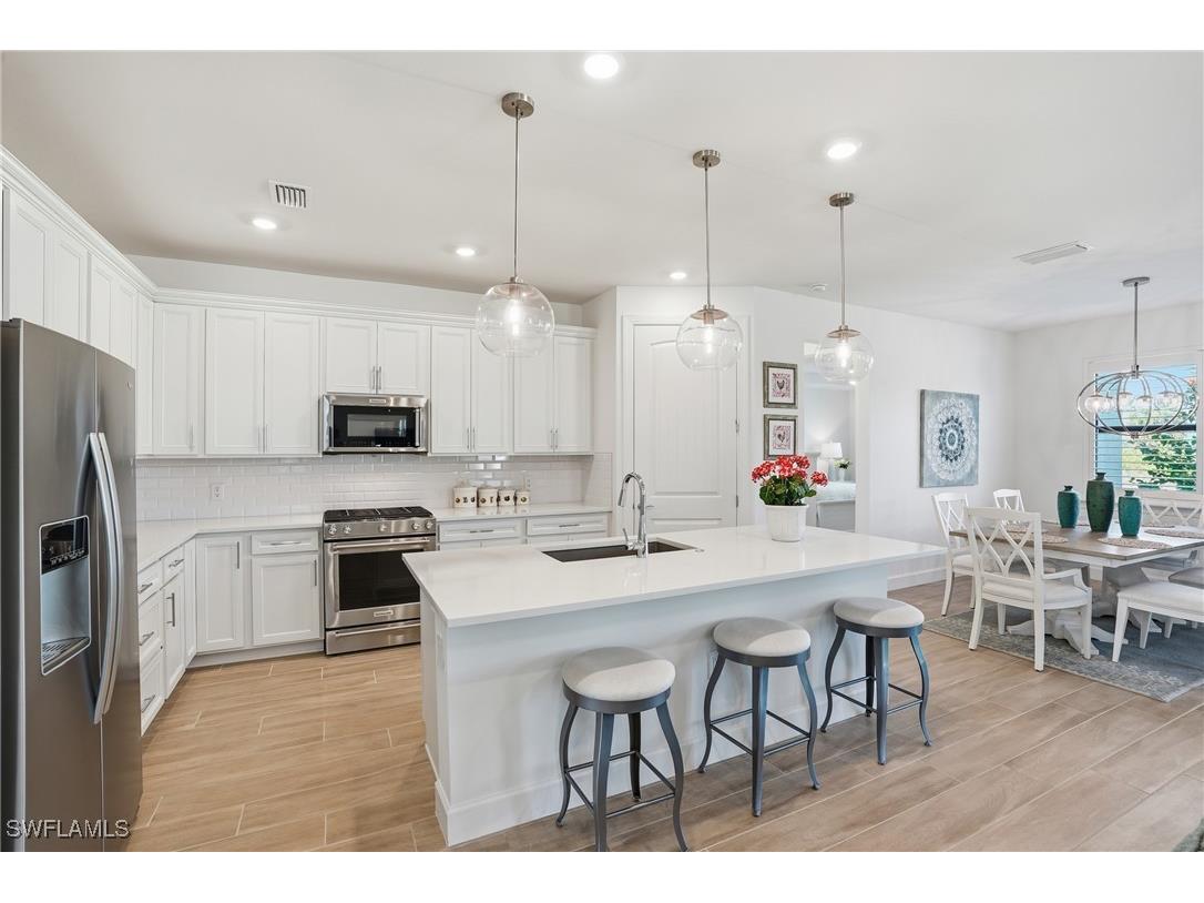 1857 Amador Court Naples FL 34120 225081992 image8