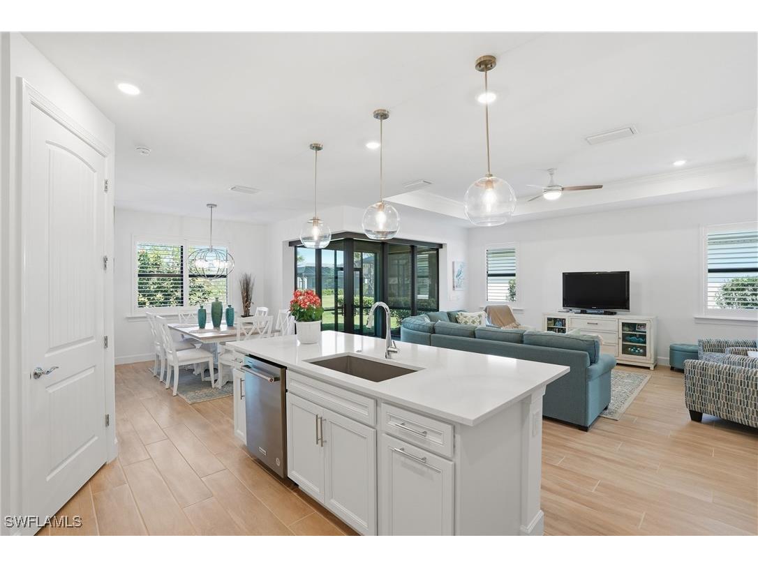 1857 Amador Court Naples FL 34120 225081992 image9