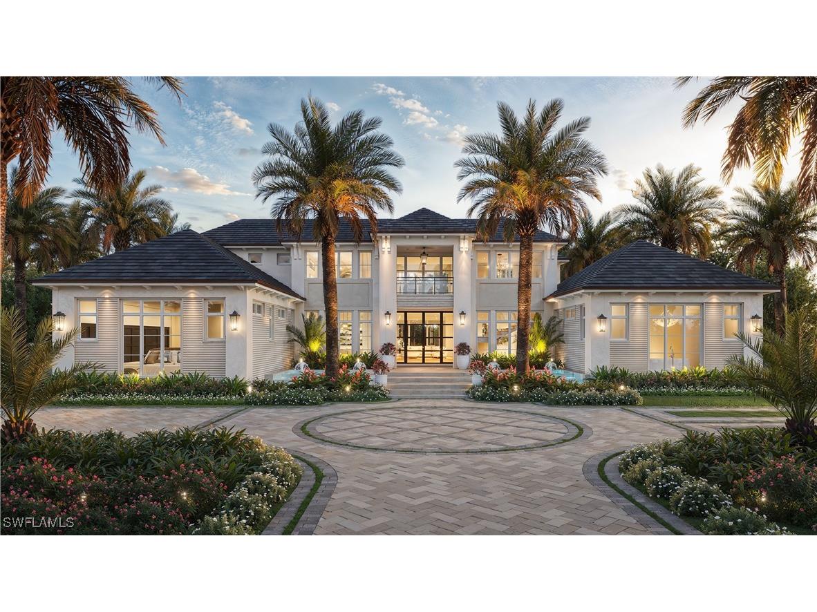 1857 Galleon Drive Naples FL 34102 226005171 image1