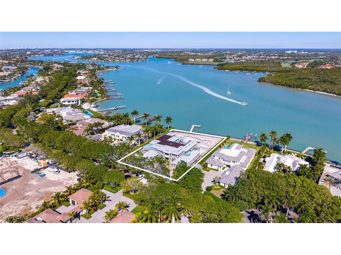 1857 Galleon Drive Naples FL 34102 226005171 image10
