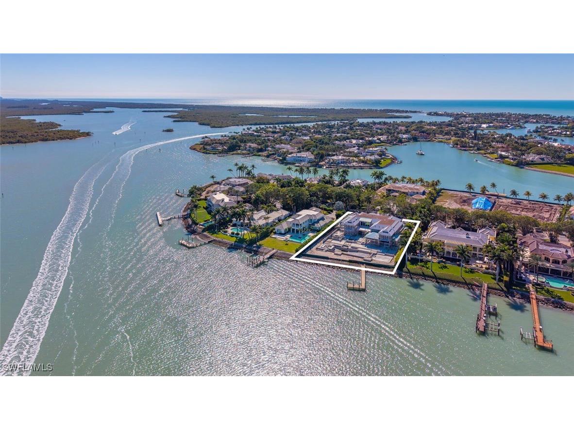 1857 Galleon Drive Naples FL 34102 226005171 image11