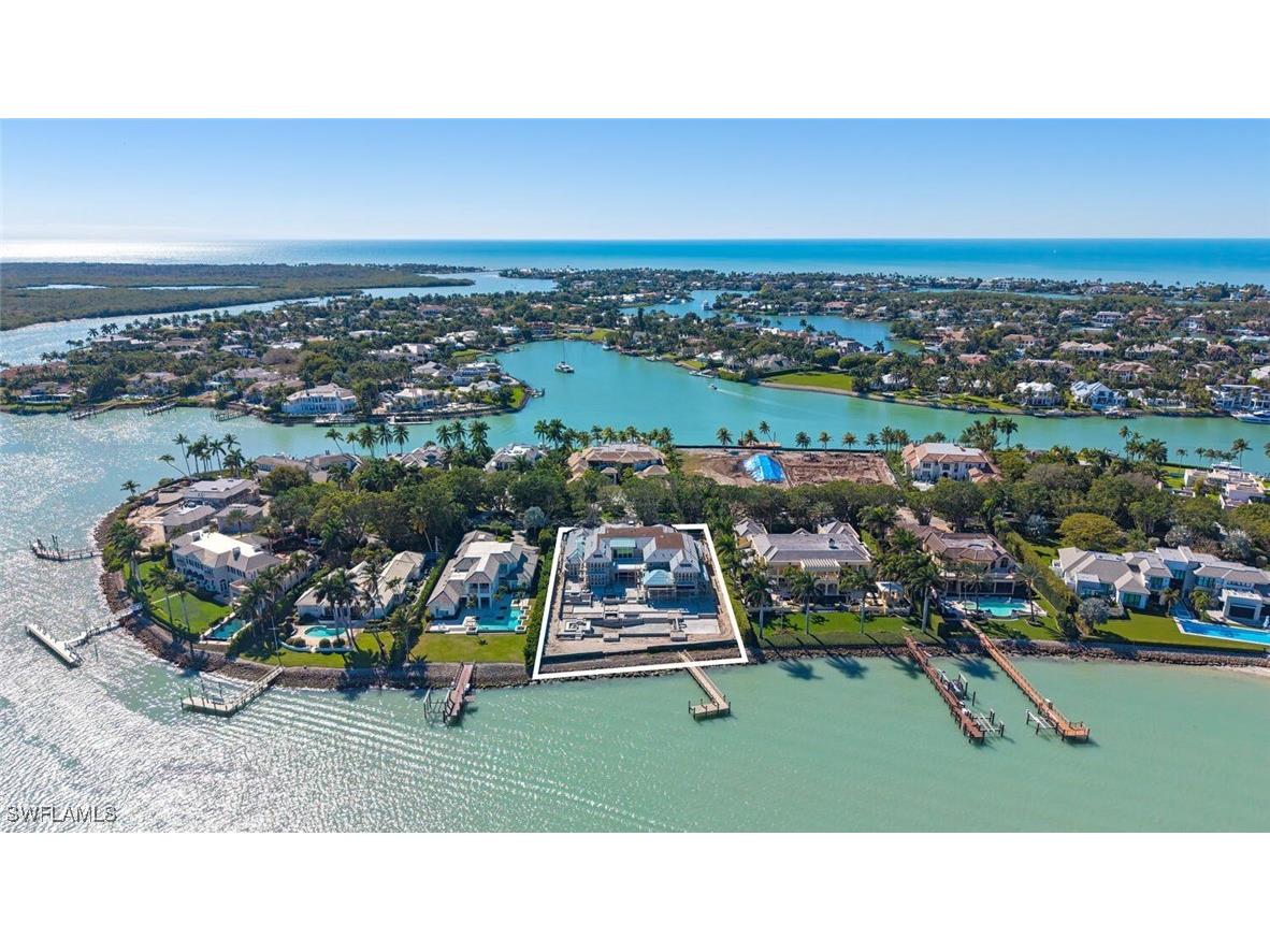1857 Galleon Drive Naples FL 34102 226005171 image12
