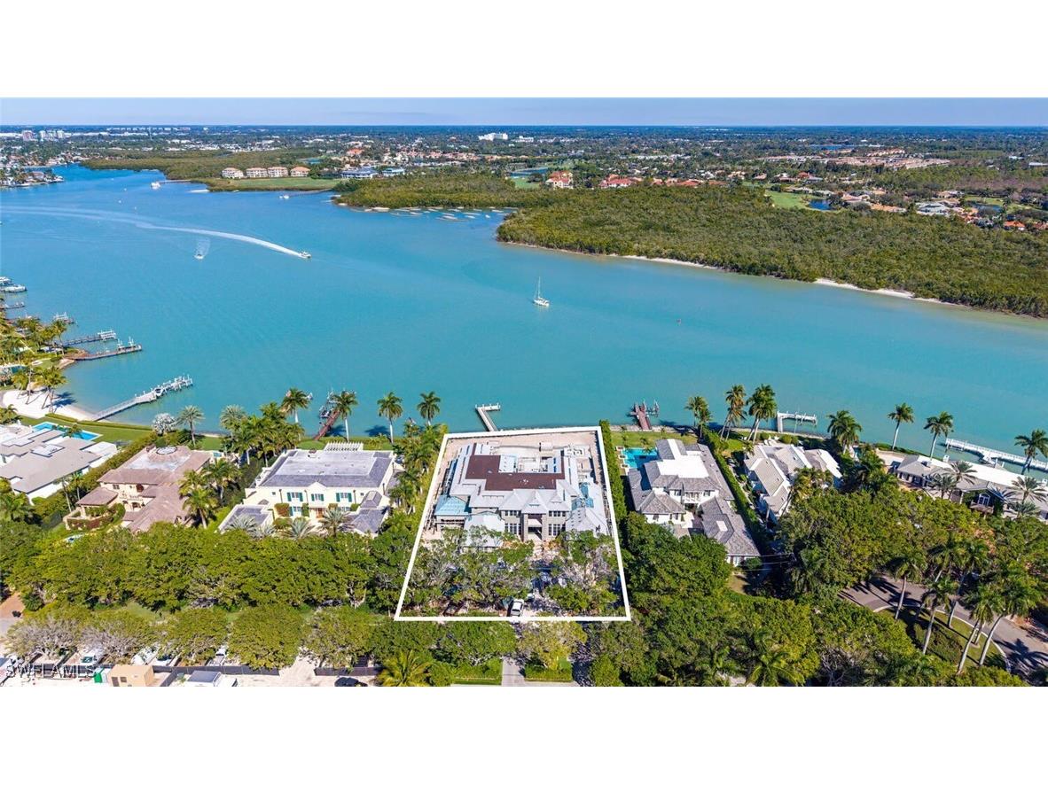 1857 Galleon Drive Naples FL 34102 226005171 image13