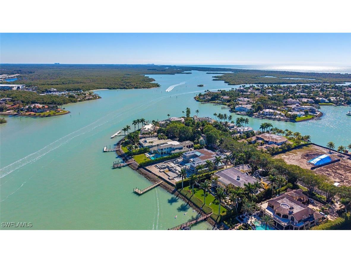 1857 Galleon Drive Naples FL 34102 226005171 image14