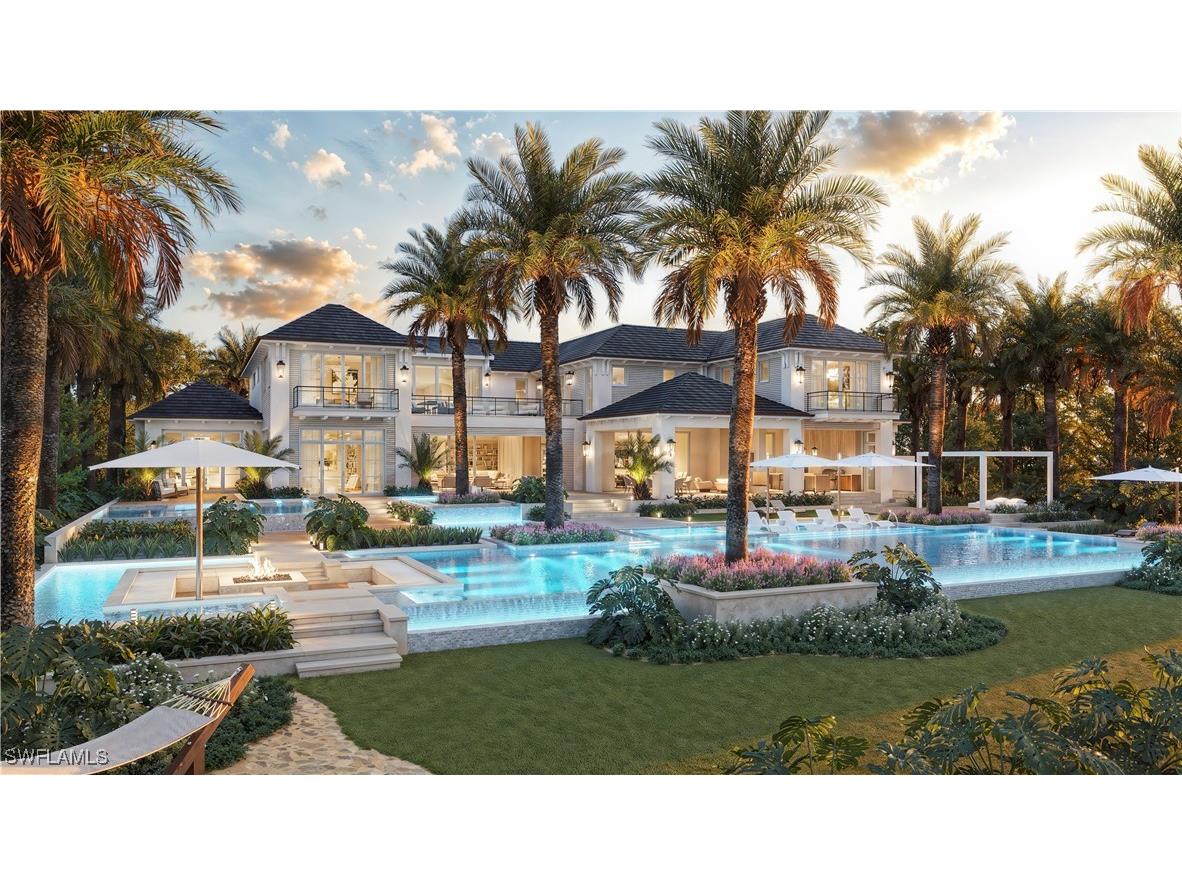 1857 Galleon Drive Naples FL 34102 226005171 image2