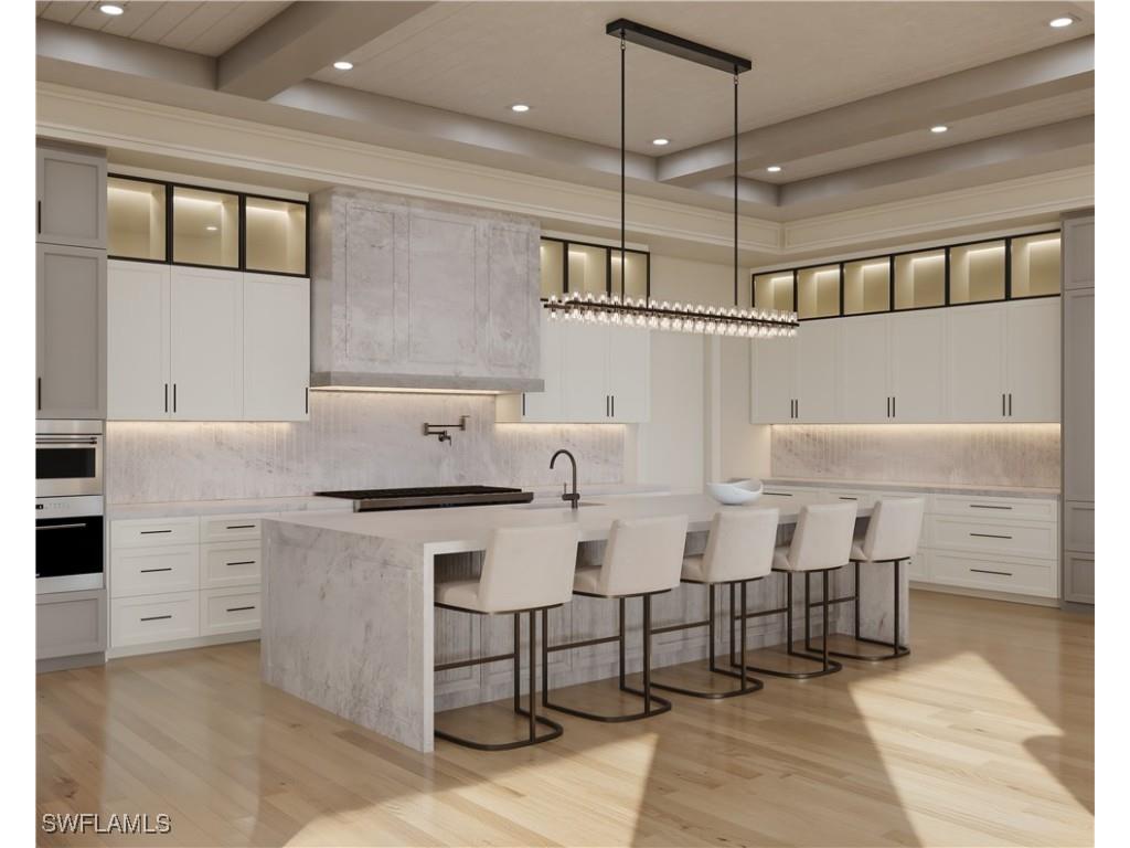 1857 Galleon Drive Naples FL 34102 226005171 image5