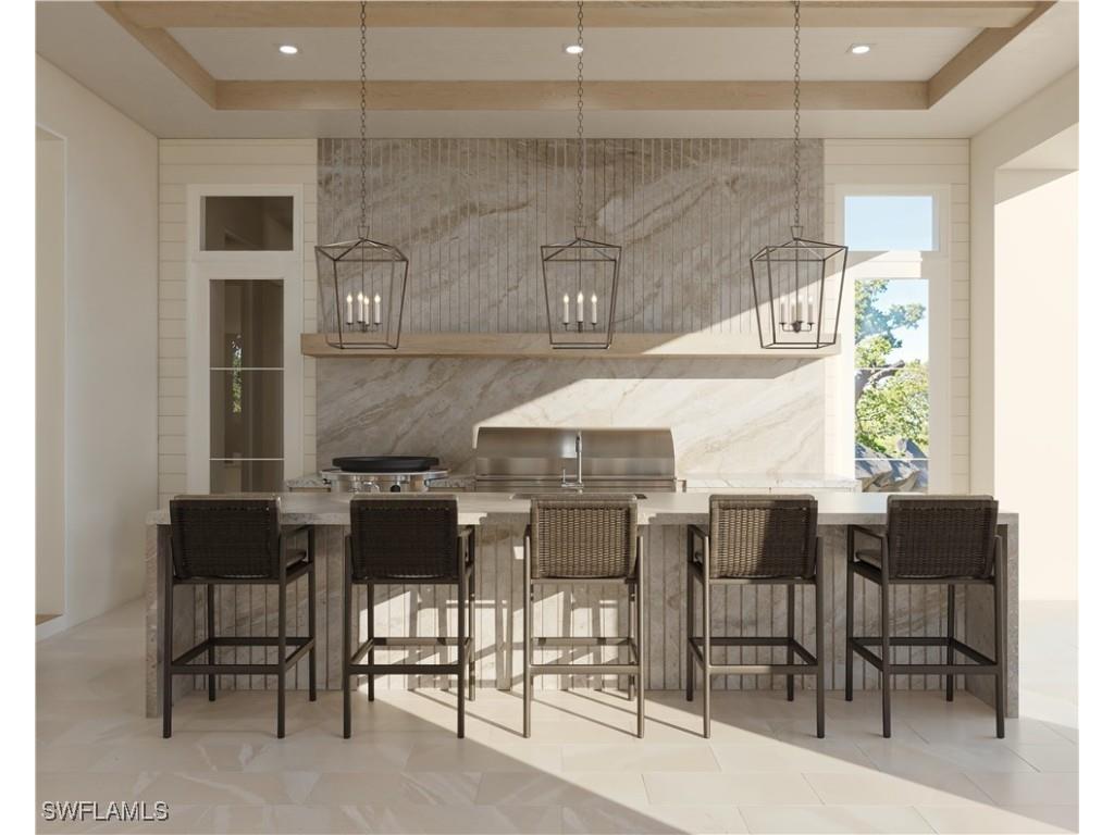 1857 Galleon Drive Naples FL 34102 226005171 image7