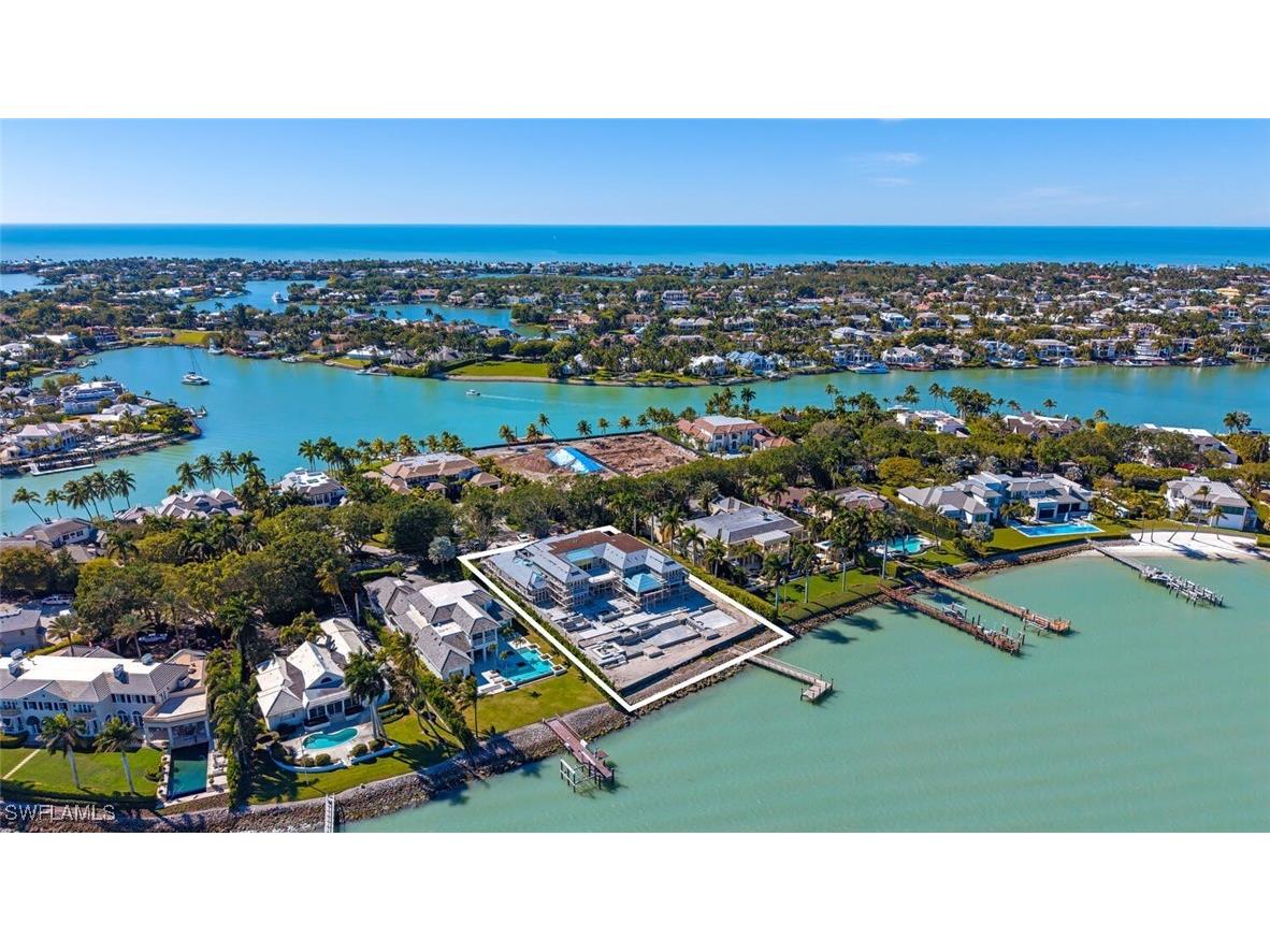 1857 Galleon Drive Naples FL 34102 226005171 image8